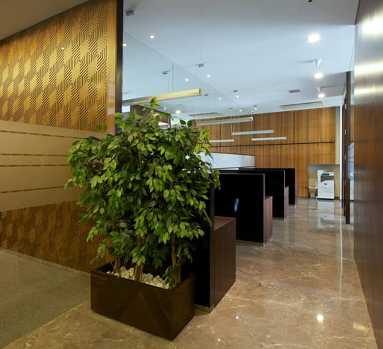 Chrys Capital